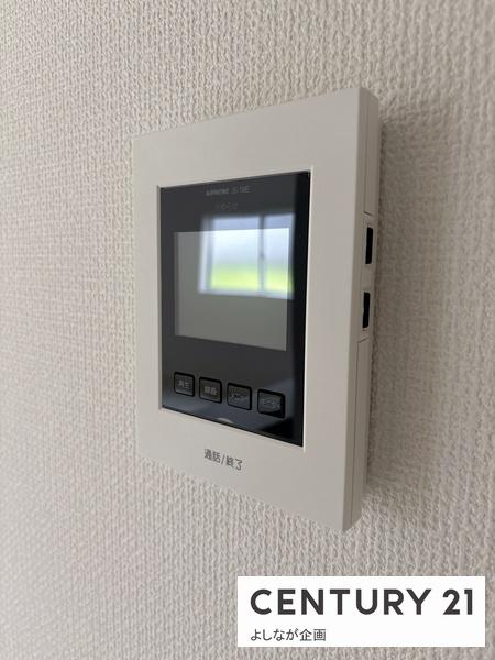 吉田東5丁目　新築戸建（2号棟）