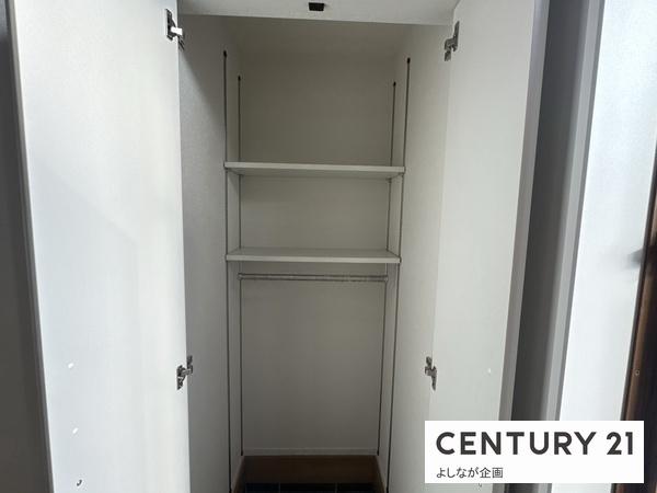 木屋瀬3丁目　新築戸建（6号地）