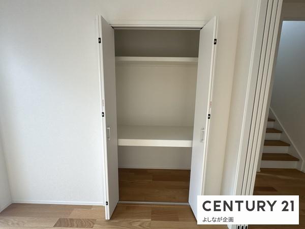 木屋瀬3丁目　新築戸建（6号地）
