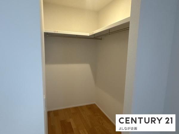 木屋瀬3丁目　新築戸建（6号地）