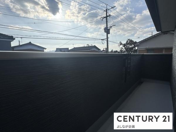 木屋瀬3丁目　新築戸建（6号地）