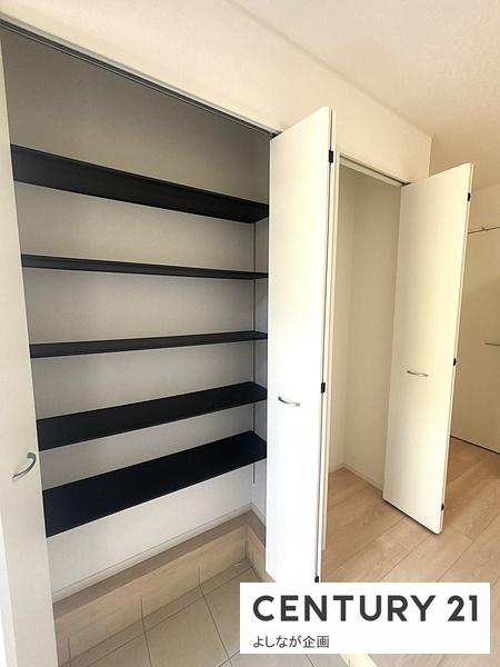 本城東第2　新築戸建