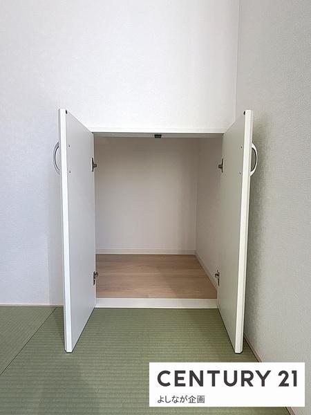本城東第2　新築戸建