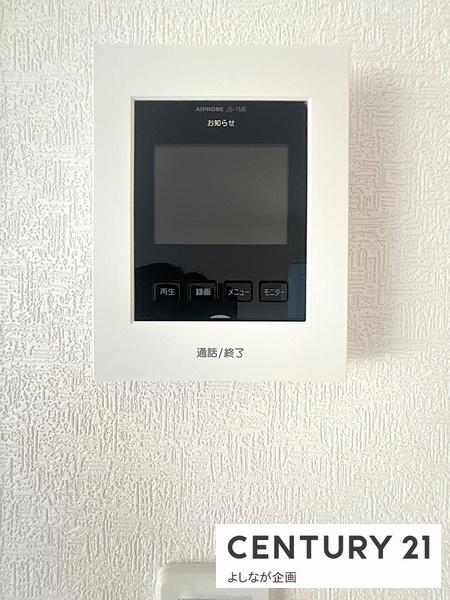 本城東第3　新築戸建