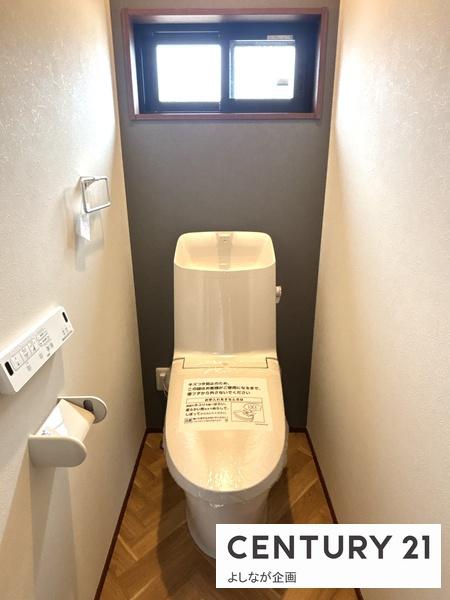 東高陽1丁目　新築戸建（4号地）