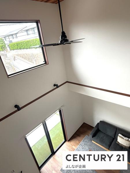 東高陽1丁目　新築戸建（4号地）