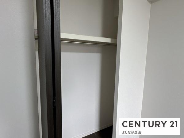 リヴィエール大手町オーナーズレジデンス