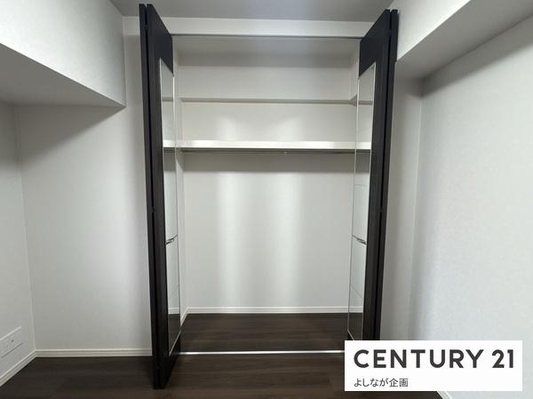 リヴィエール大手町オーナーズレジデンス