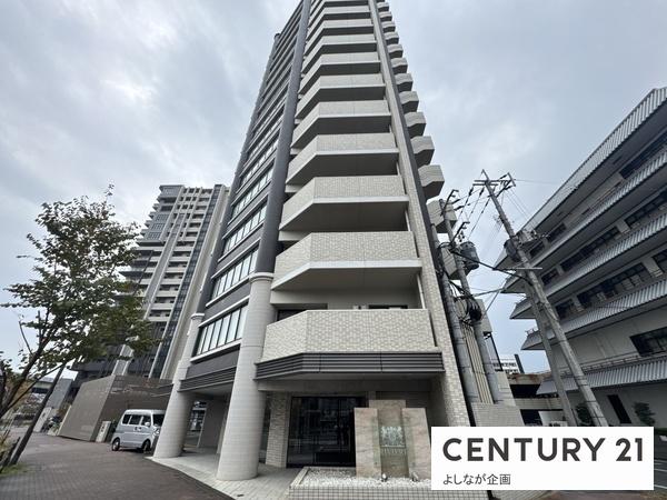 リヴィエール大手町オーナーズレジデンス