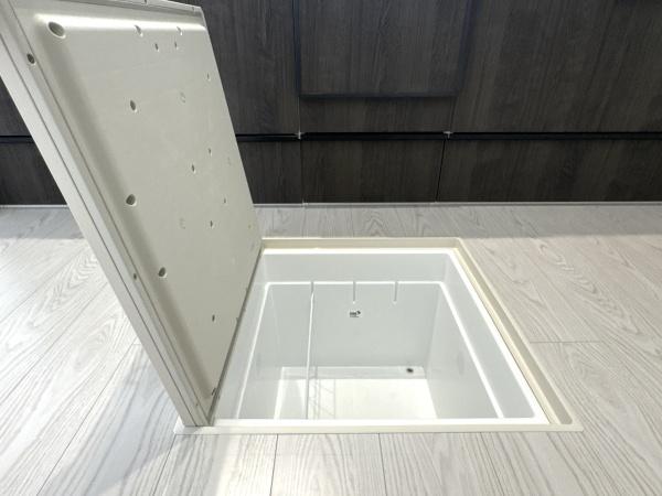 星和町　新築戸建（1号棟）