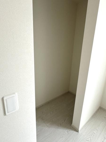 星和町　新築戸建（1号棟）