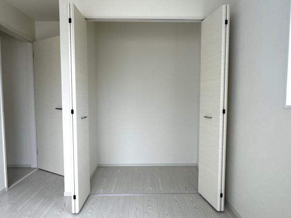 星和町　新築戸建（1号棟）