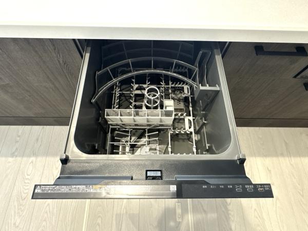 星和町　新築戸建（1号棟）