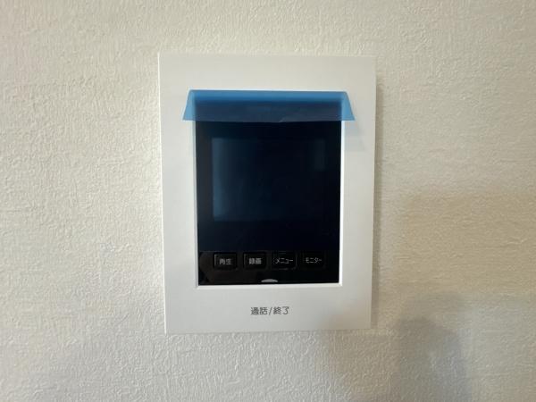 星和町　新築戸建（2号棟）