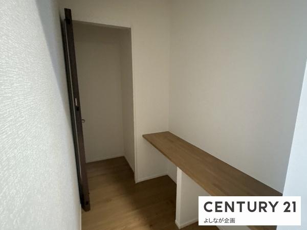 引野1丁目　新築戸建（1号棟）