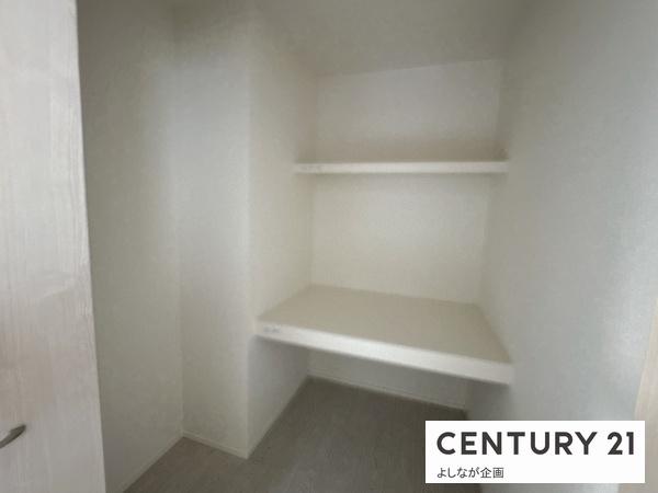 引野1丁目　新築戸建（3号棟）