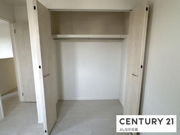 引野1丁目　新築戸建（3号棟）