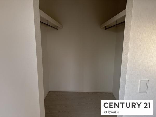 引野1丁目　新築戸建（3号棟）