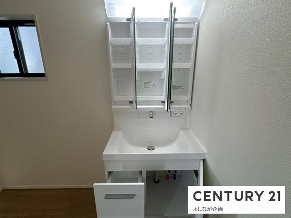 引野1丁目　新築戸建（4号棟）