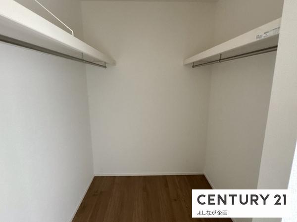 引野1丁目　新築戸建（4号棟）