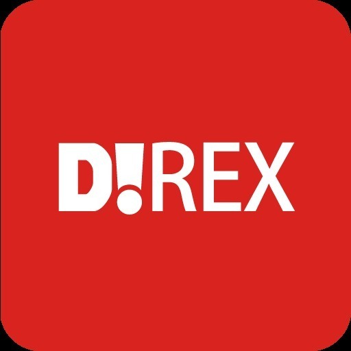 若葉2丁目 新築戸建(13号地)(DiREX相生店)