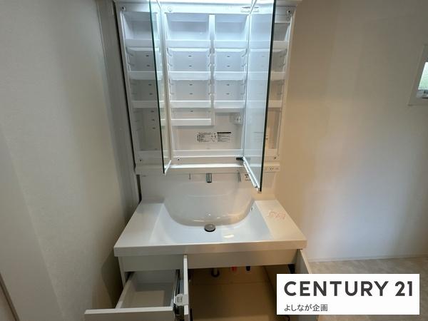 割子川2丁目　新築戸建（2号地）