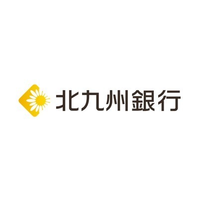 直方市大字上頓野の中古一戸建て(北九州銀行直方支店)