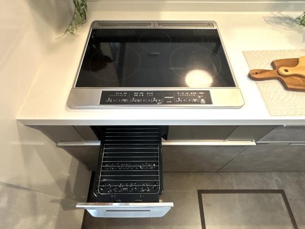 直方市大字上頓野の中古一戸建て