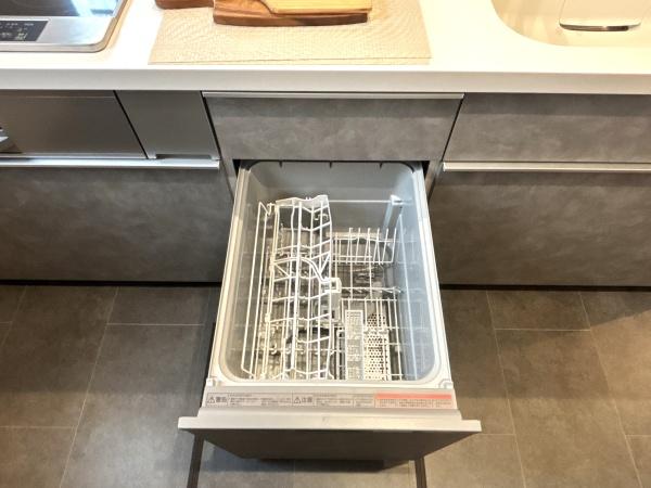 直方市大字上頓野の中古一戸建て