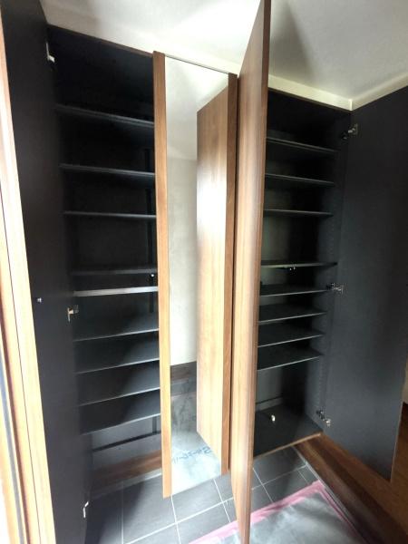 直方市大字上頓野の中古一戸建て