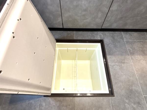 直方市大字上頓野の中古一戸建て