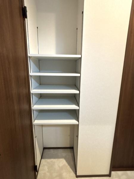 直方市大字上頓野の中古一戸建て