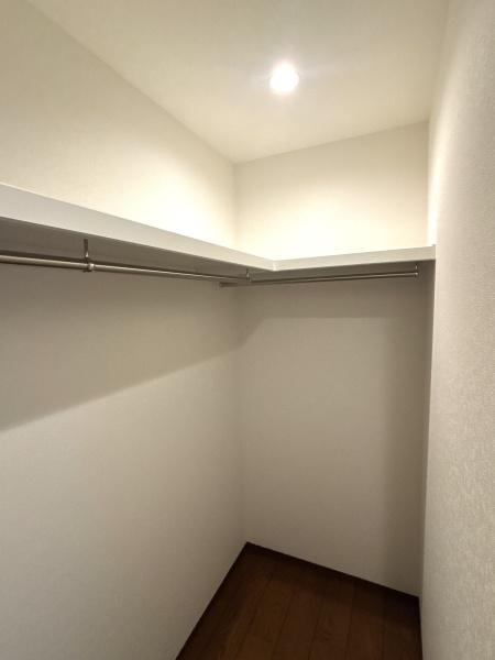 直方市大字上頓野の中古一戸建て