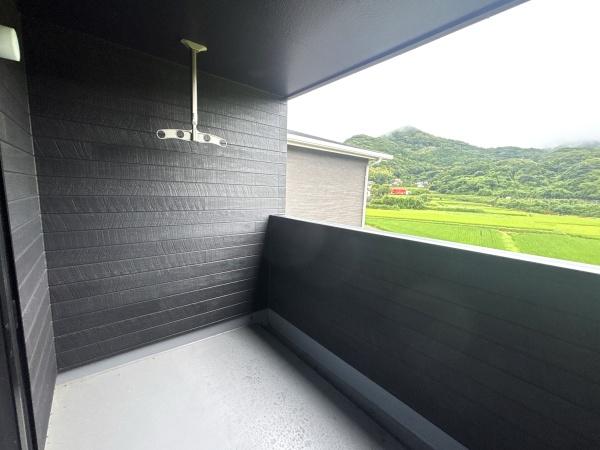 直方市大字上頓野の中古一戸建て