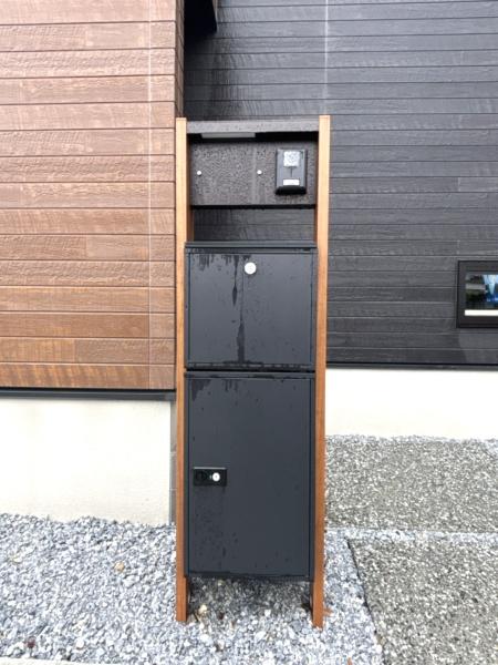 直方市大字上頓野の中古一戸建て