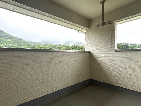 直方市大字上頓野の中古一戸建て