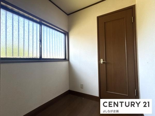 遠賀町田園1丁目　中古戸建