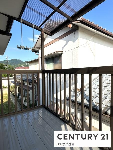 北九州市八幡西区町上津役西３丁目の中古一戸建て