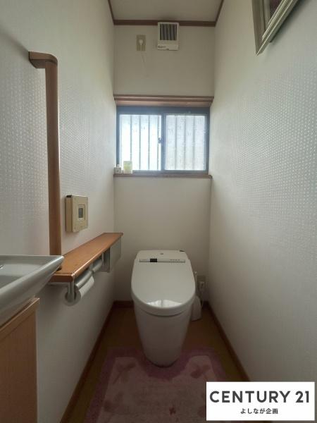 遠賀郡岡垣町海老津２丁目の中古一戸建て