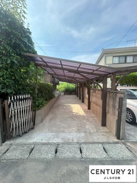 遠賀郡岡垣町海老津２丁目の中古一戸建て