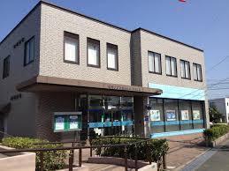 北九州市若松区青葉台西1丁目の中古一戸建て(福岡ひびき信用金庫高須支店)
