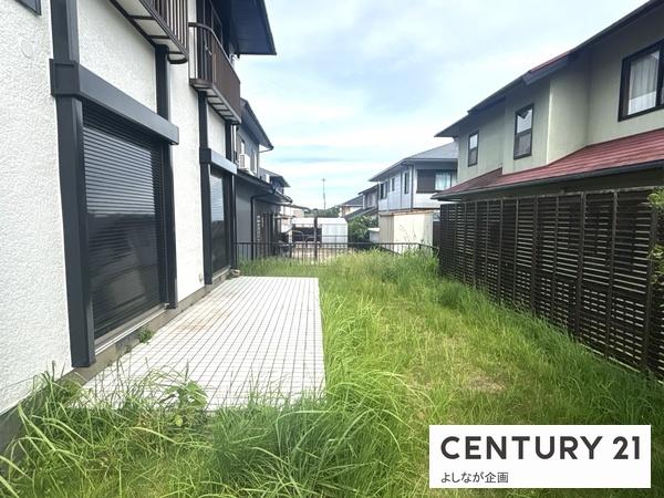 北九州市若松区青葉台西１丁目の中古一戸建て