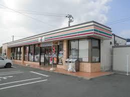 御開4丁目 新築戸建(セブンイレブン八幡御開3丁目店)