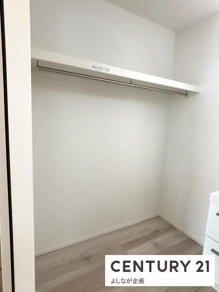 町上津役東2丁目　新築戸建（1号棟）