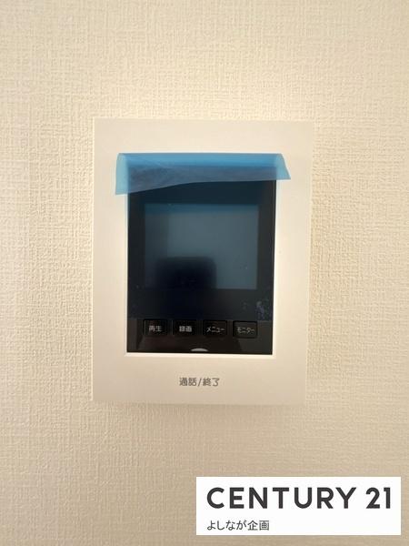 町上津役東2丁目　新築戸建（1号棟）