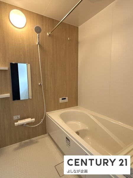 町上津役東2丁目　新築戸建(2号棟)