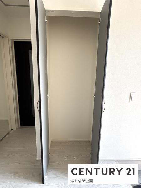 町上津役東2丁目　新築戸建(2号棟)