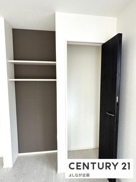町上津役東2丁目　新築戸建(2号棟)