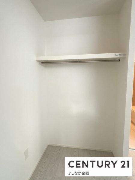 町上津役東2丁目　新築戸建(2号棟)