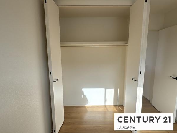鷹見台4丁目　新築戸建（2号棟）
